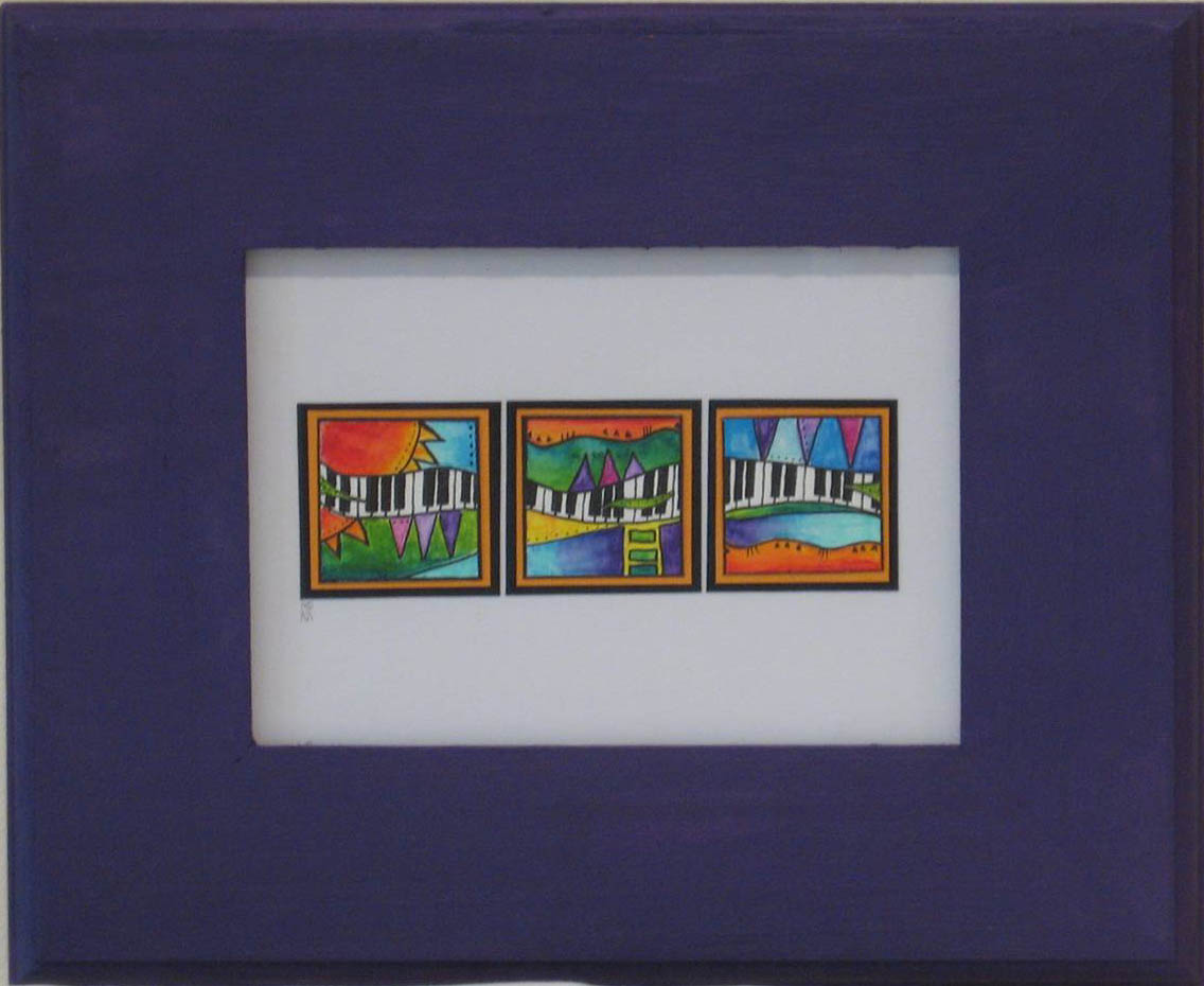 Purple_Framed
