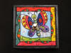 Bug_Clock