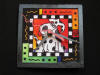 Dog_Clock