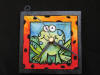 Frog_Clock
