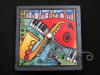 Jazz_Clock