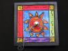 Sun_Clock