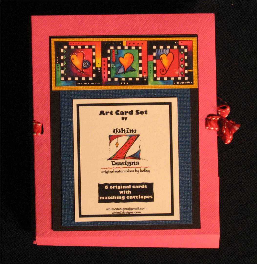 Artcard_Picture_1