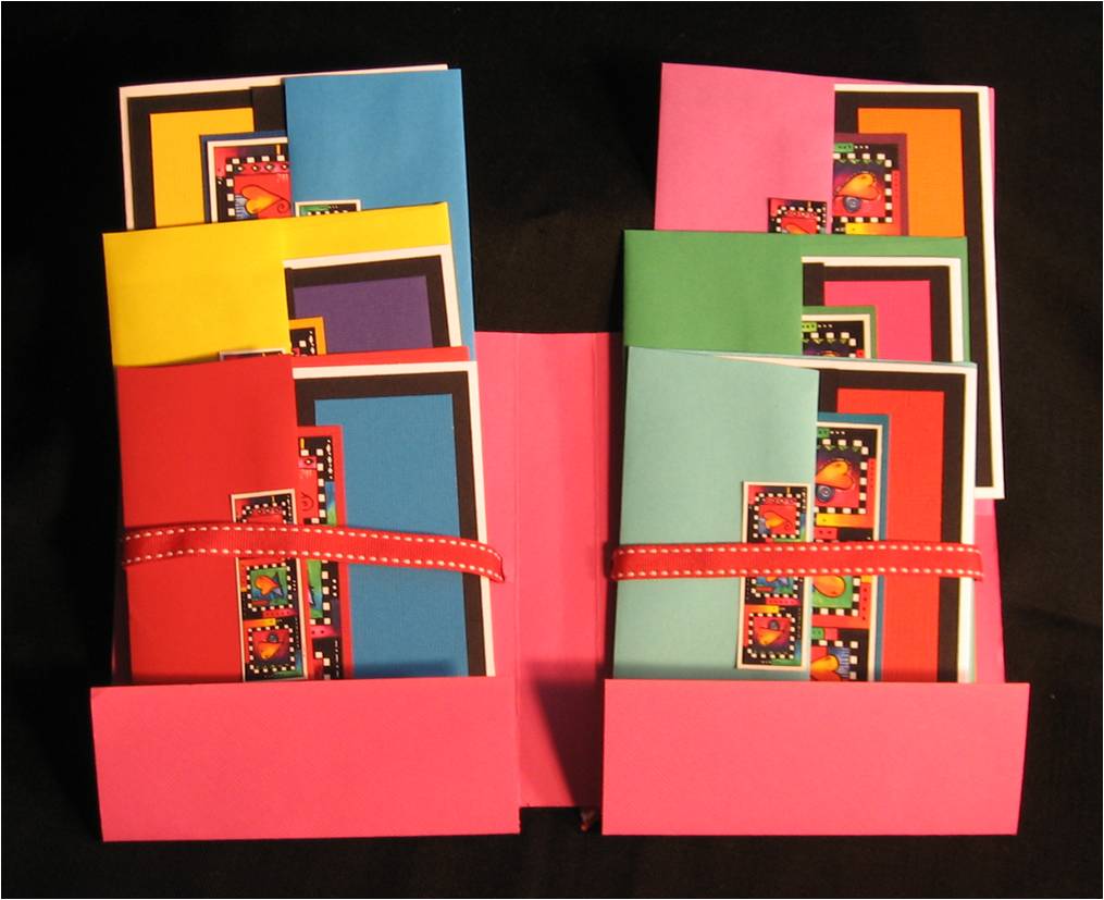Artcard_Picture_2