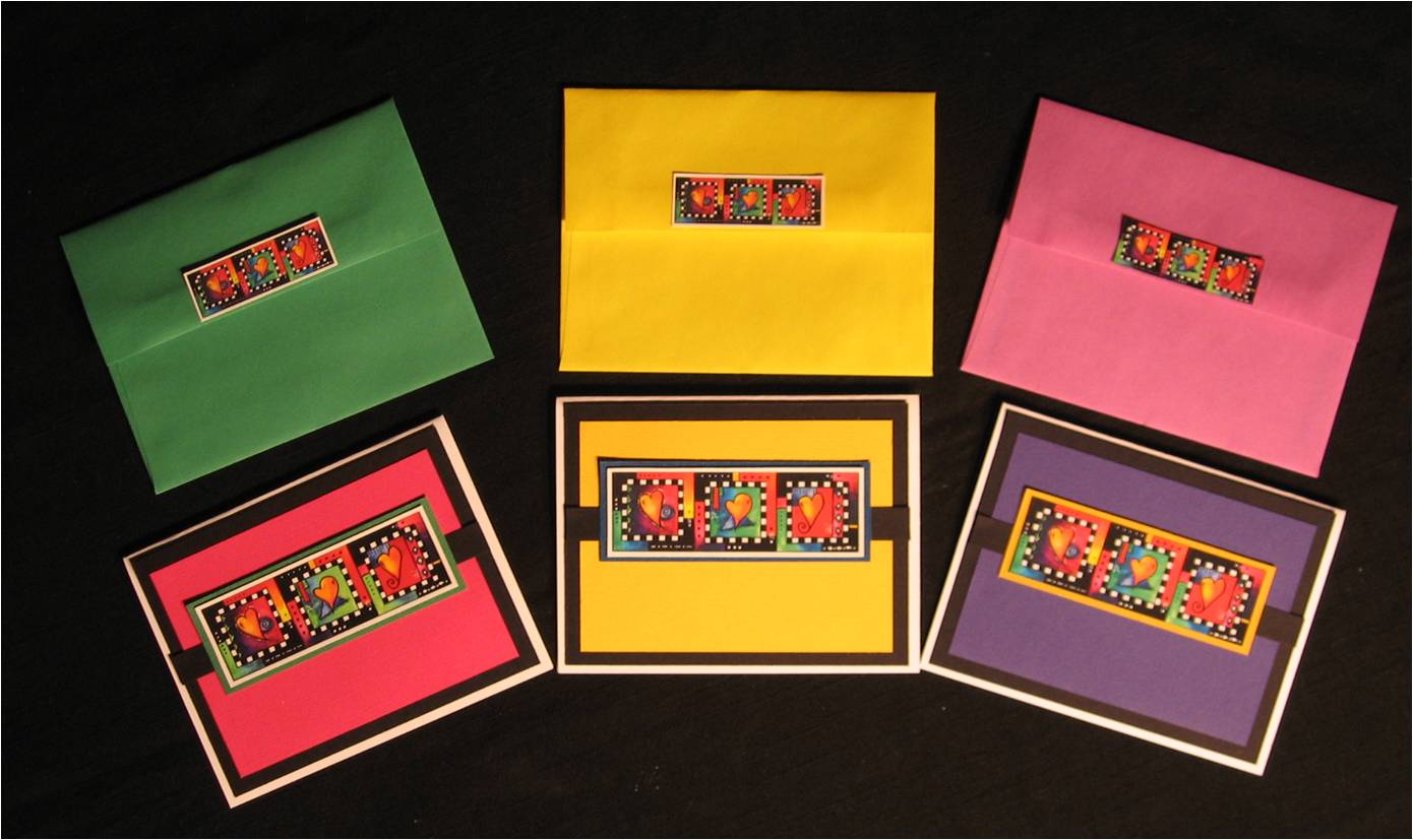 Artcard_picture_3
