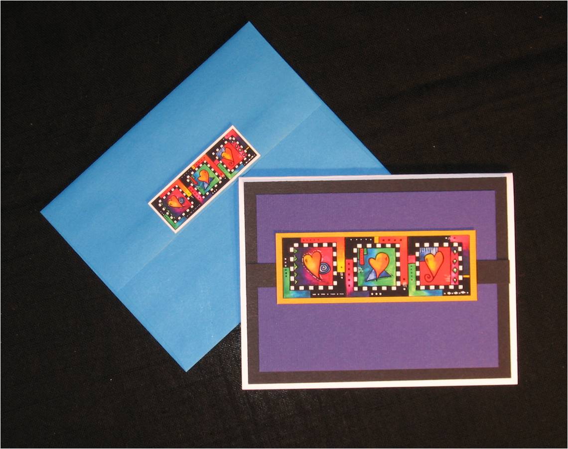 ArtCard_Picture_4