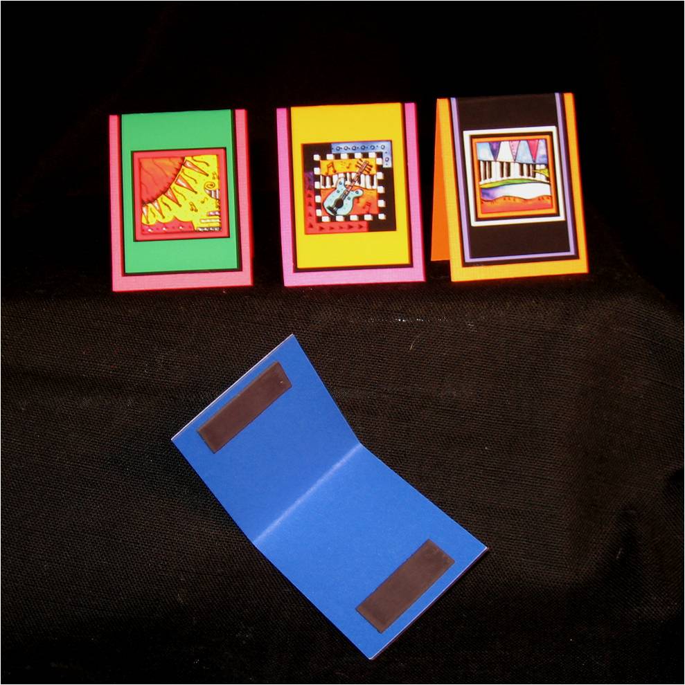 Bookmark_Picture_2