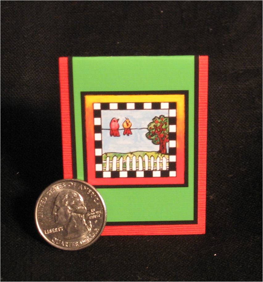 Bookmark_Picture_3