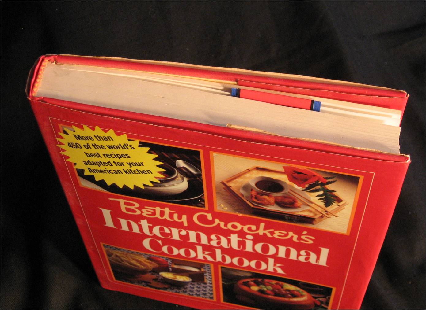 Bookmark_Picture_4