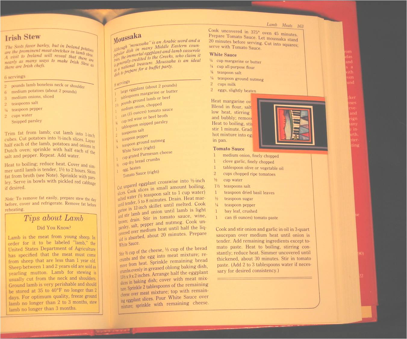 Bookmark_Picture_5
