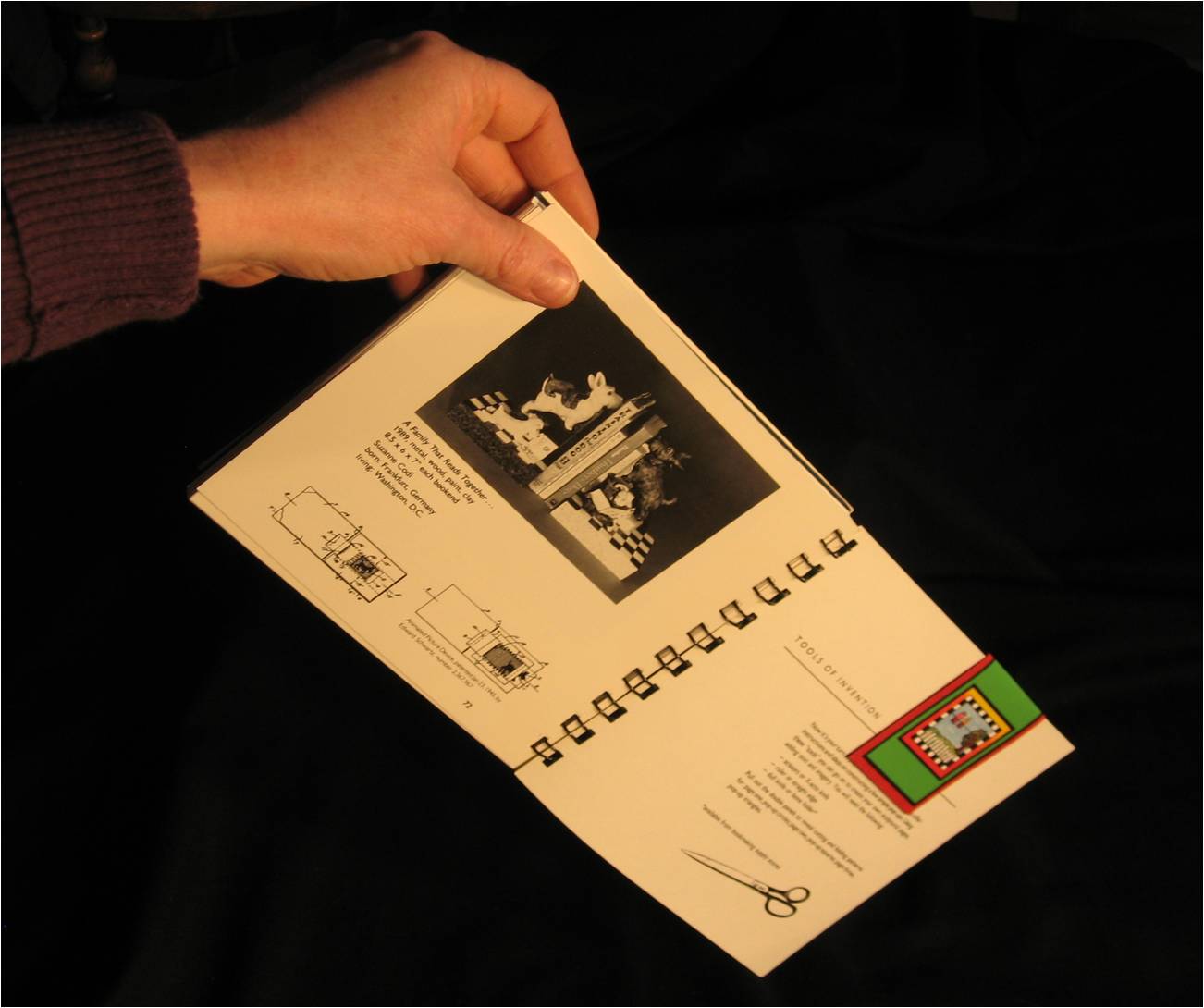 Bookmark_Picture_6
