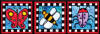 BBB4