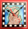 Michigan_Clock