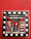 Zingerman_Clock