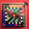 Cat_Clock