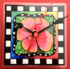 Flower_Clock