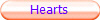 Hearts