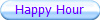 Happy Hour